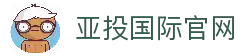 客户端下载